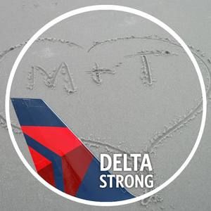 Meet your Posher, Tamara